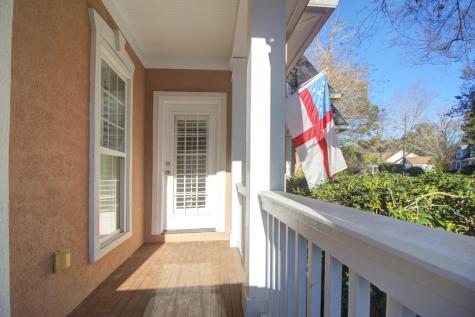 4783 Stono Links Drive Hollywood SC 29449