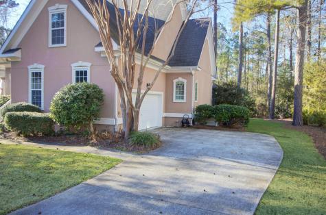 4783 Stono Links Drive Hollywood SC 29449