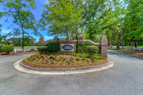 4783 Stono Links Drive Hollywood SC 29449