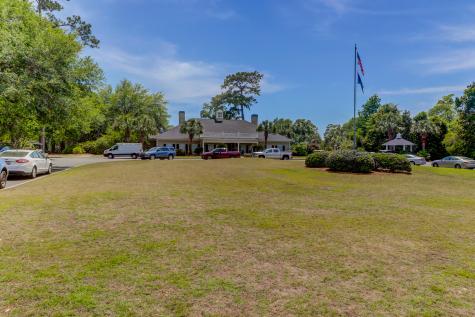 4783 Stono Links Drive Hollywood SC 29449