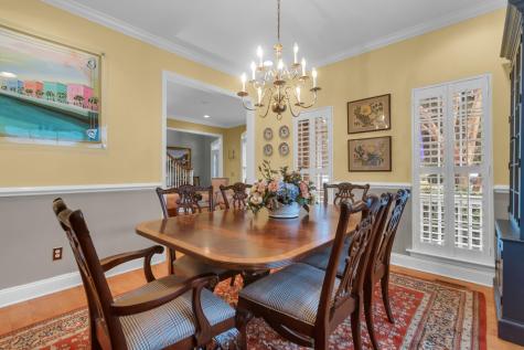 4783 Stono Links Drive Hollywood SC 29449
