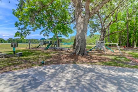 4783 Stono Links Drive Hollywood SC 29449