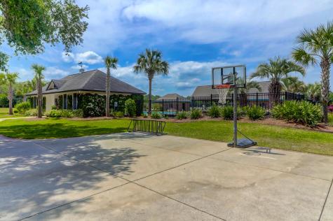 4783 Stono Links Drive Hollywood SC 29449