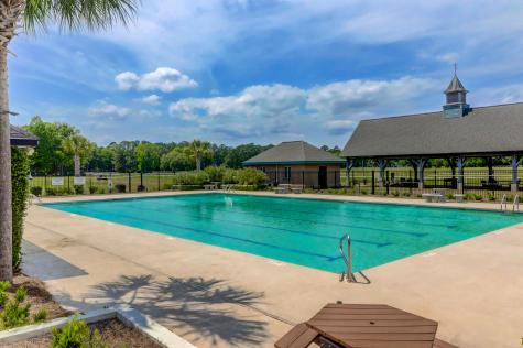 4783 Stono Links Drive Hollywood SC 29449