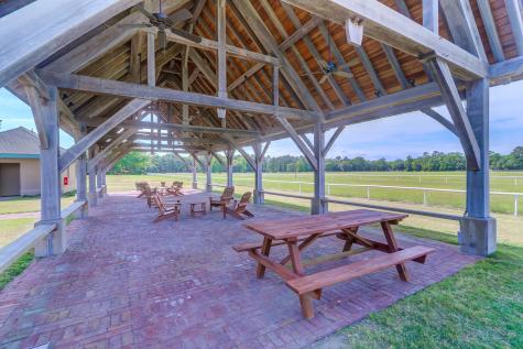 4783 Stono Links Drive Hollywood SC 29449