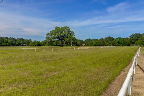 4783 Stono Links Drive Hollywood SC 29449