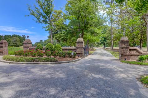 4783 Stono Links Drive Hollywood SC 29449