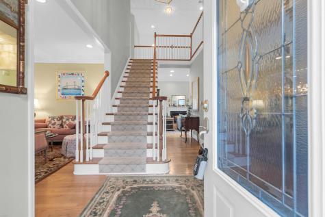 4783 Stono Links Drive Hollywood SC 29449