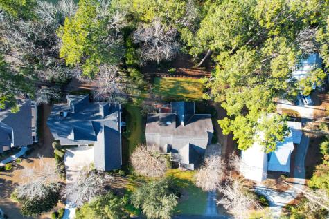4783 Stono Links Drive Hollywood SC 29449