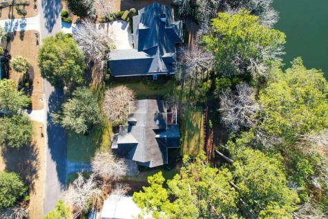 4783 Stono Links Drive Hollywood SC 29449