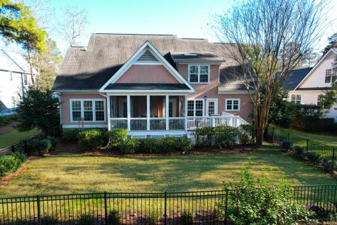 4783 Stono Links Drive Hollywood SC 29449