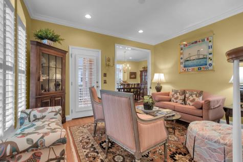 4783 Stono Links Drive Hollywood SC 29449
