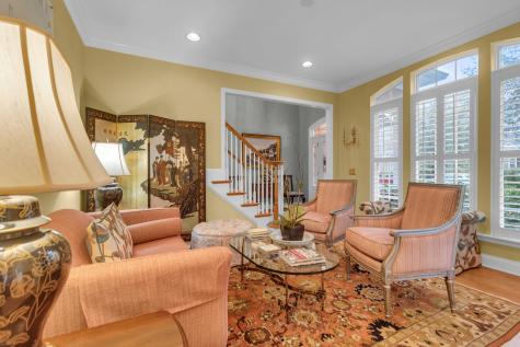 4783 Stono Links Drive Hollywood SC 29449