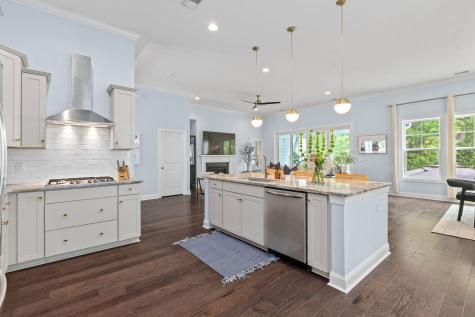 2049 Syreford Court Charleston SC 29414