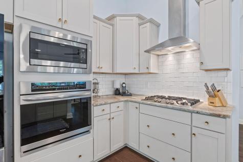 2049 Syreford Court Charleston SC 29414
