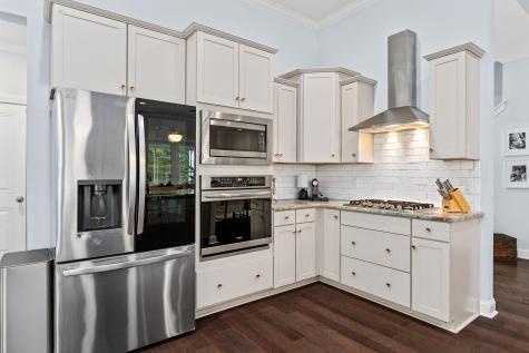 2049 Syreford Court Charleston SC 29414
