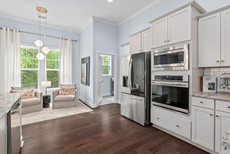 2049 Syreford Court Charleston SC 29414