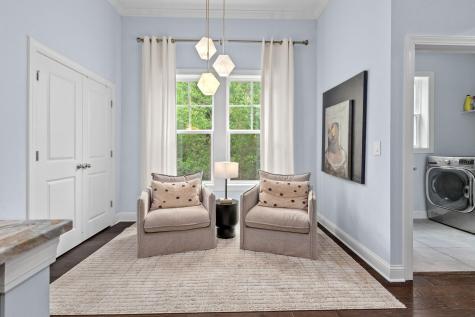2049 Syreford Court Charleston SC 29414
