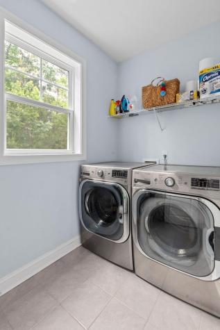 2049 Syreford Court Charleston SC 29414