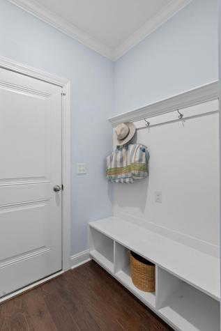 2049 Syreford Court Charleston SC 29414