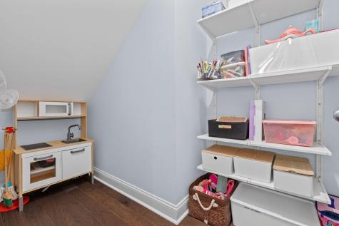 2049 Syreford Court Charleston SC 29414