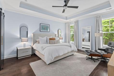 2049 Syreford Court Charleston SC 29414