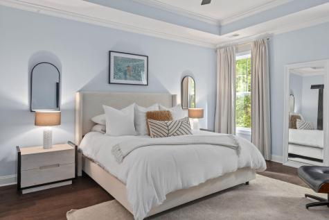 2049 Syreford Court Charleston SC 29414