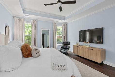 2049 Syreford Court Charleston SC 29414