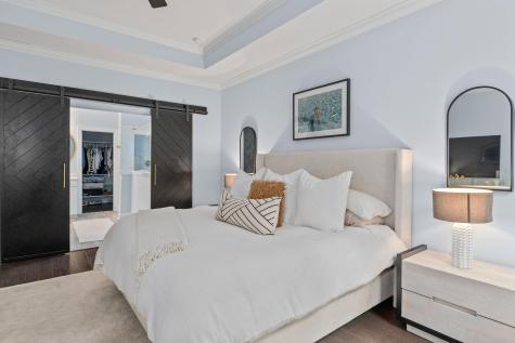 2049 Syreford Court Charleston SC 29414