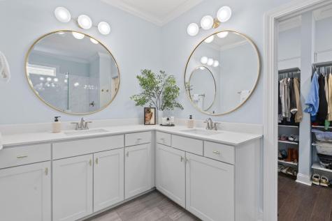 2049 Syreford Court Charleston SC 29414