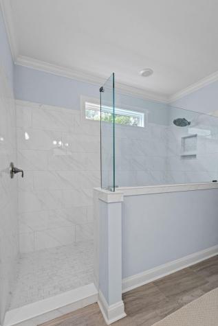 2049 Syreford Court Charleston SC 29414