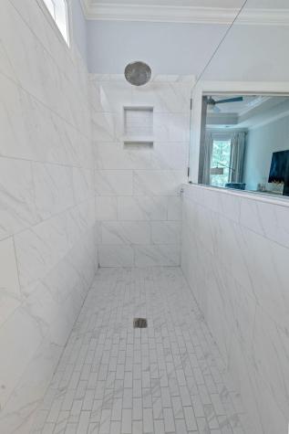 2049 Syreford Court Charleston SC 29414