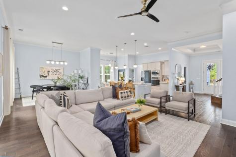 2049 Syreford Court Charleston SC 29414