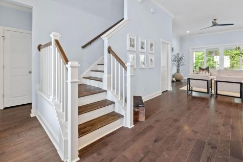 2049 Syreford Court Charleston SC 29414