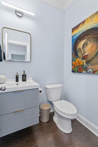 2049 Syreford Court Charleston SC 29414