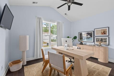 2049 Syreford Court Charleston SC 29414