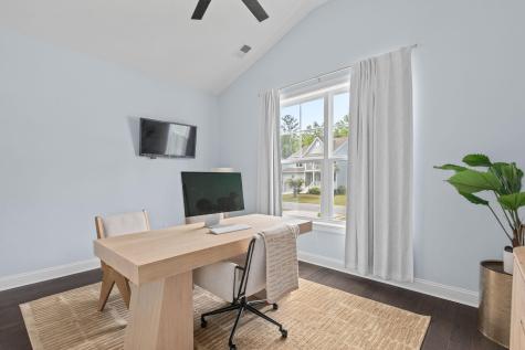 2049 Syreford Court Charleston SC 29414