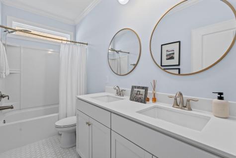 2049 Syreford Court Charleston SC 29414