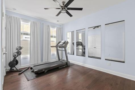 2049 Syreford Court Charleston SC 29414