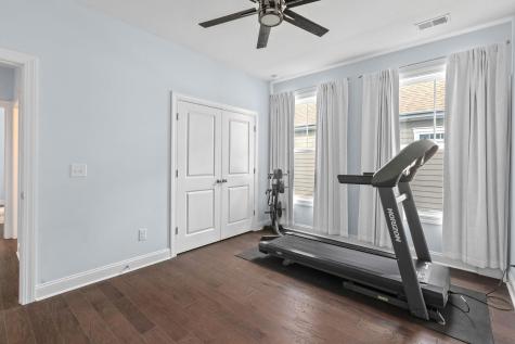 2049 Syreford Court Charleston SC 29414