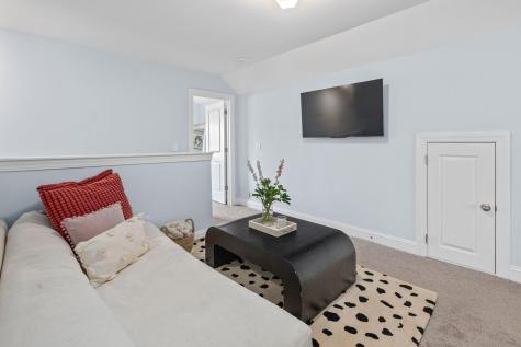2049 Syreford Court Charleston SC 29414