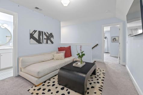 2049 Syreford Court Charleston SC 29414