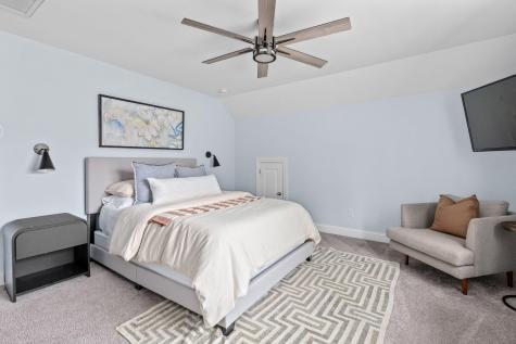 2049 Syreford Court Charleston SC 29414