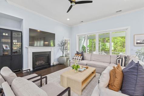 2049 Syreford Court Charleston SC 29414