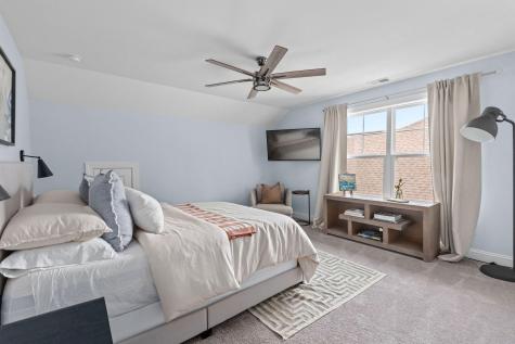 2049 Syreford Court Charleston SC 29414