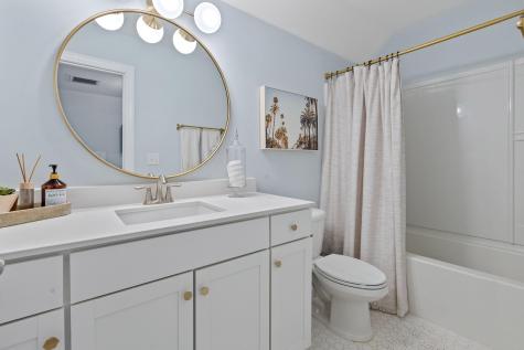 2049 Syreford Court Charleston SC 29414