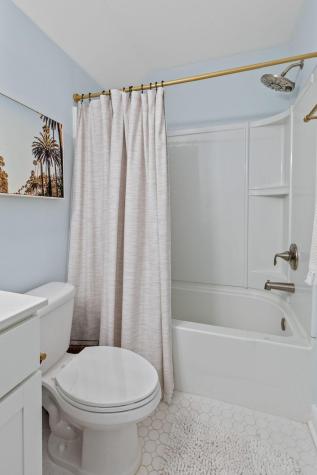 2049 Syreford Court Charleston SC 29414