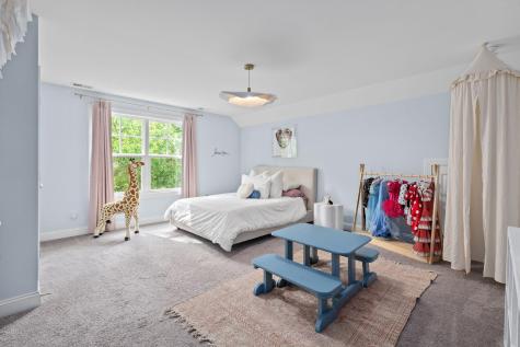 2049 Syreford Court Charleston SC 29414