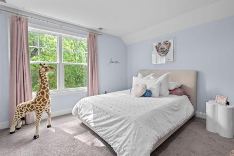2049 Syreford Court Charleston SC 29414