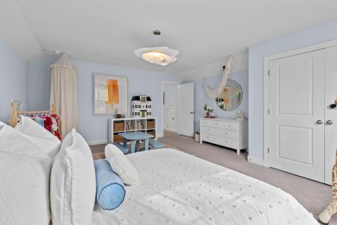 2049 Syreford Court Charleston SC 29414